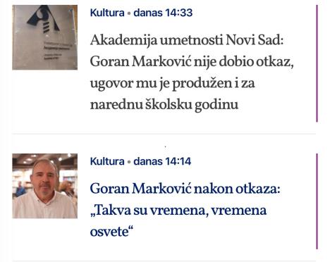 WhatsApp Image 2025-07-31 at 14.47.09_e6f1536f.jpg