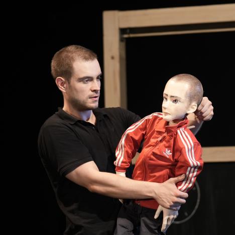 Prozor foto Dragana Udovičić.JPG