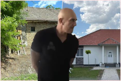jaksic zoran.jpg