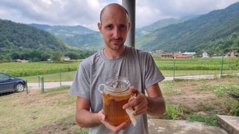 Darko sa čudotvornim napitkom.jpg