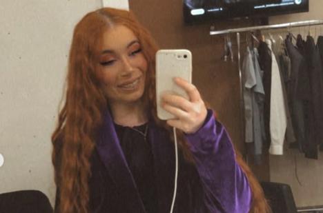 Screenshot 2025-07-31 200200.png