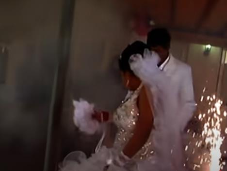 Screenshot 2025-07-31 213538.png