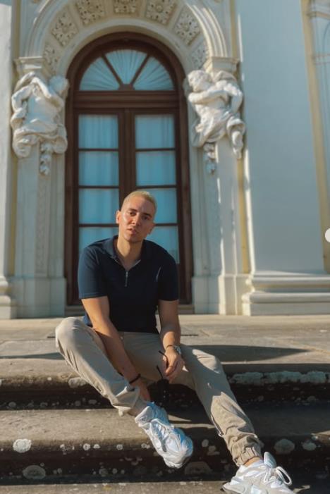 Screenshot 2025-08-01 093449.jpg