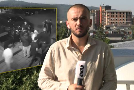 Screenshot_5 copy.png