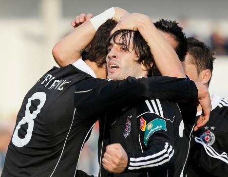 BABOVIC STEFAN_17.jpg