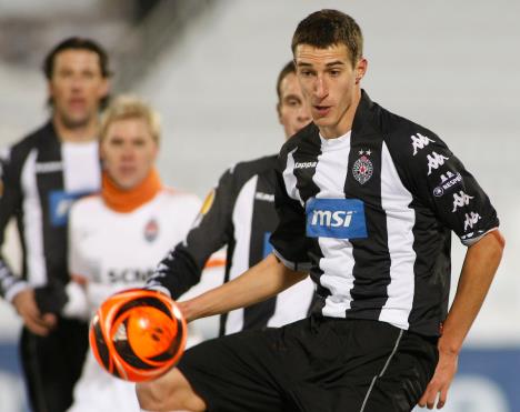 PETROVIC RADOSAV_21.jpg