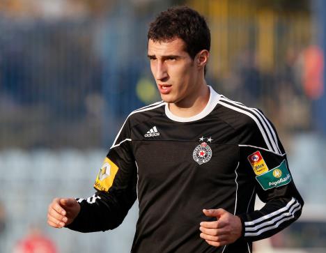 PETROVIC RADOSAV_18.jpg