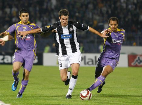 PETROVIC RADOSAV_07.jpg