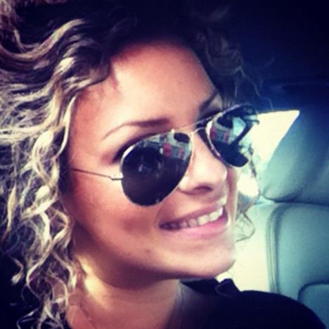 Screenshot 2025-08-01 101351.jpg