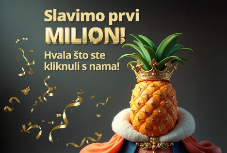 ananas milioner copy.jpg