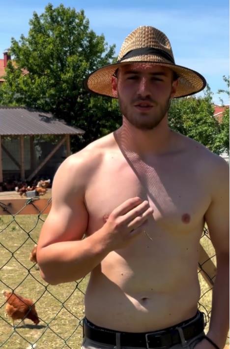 Zgodni farmer iz Bijeljine.jpg