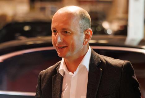 x News1 Nemanja Nikolic copy.jpg