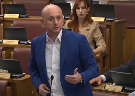 Screenshot 2025-08-01 123446.png