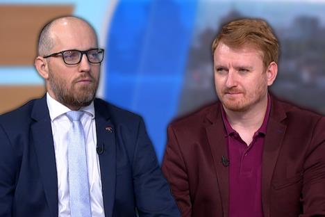 Marko Matić i Rajko Petrović.jpg