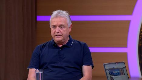Predrag Mijatović.jpg