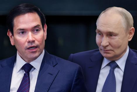 vladimir putin mark rubio.jpg