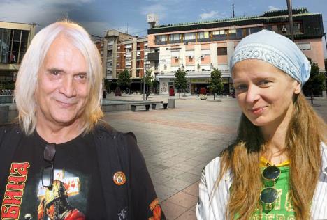 1753532824cacak-vrucina3-foto-rina copy.jpg