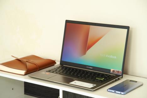 asus vivobook s14 oled (3).jpg