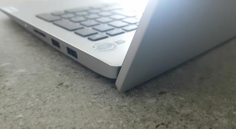 lenovo ideapad slim 5 (3).jpg