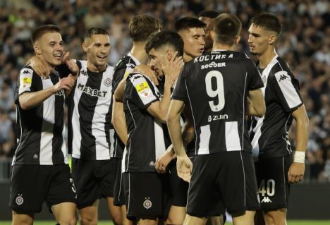 partizan1.jpg