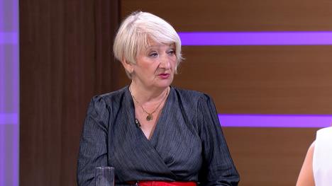 Biserka Obradović.jpg