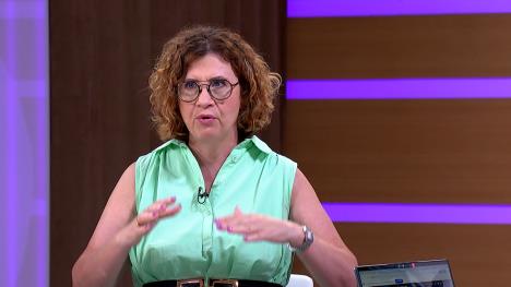 Snežana Anđelić.jpg