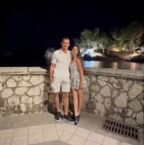 Parga.jpg