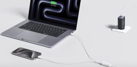 USB-C 2in1.jpg