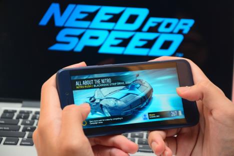 Need for Speed (1).jpg