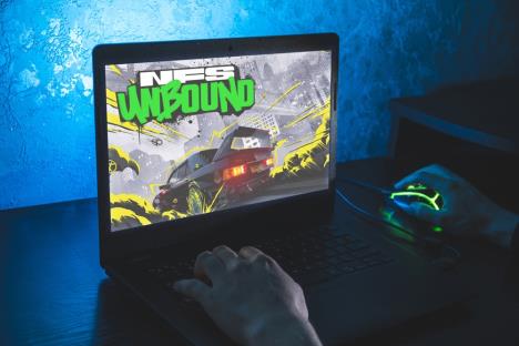 Need for Speed Unbound.jpg