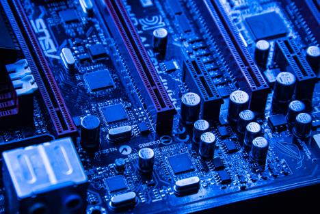 matična ploča (3).jpg