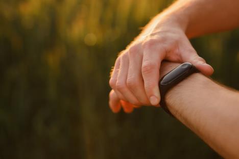 pametna narukvica (2).jpg