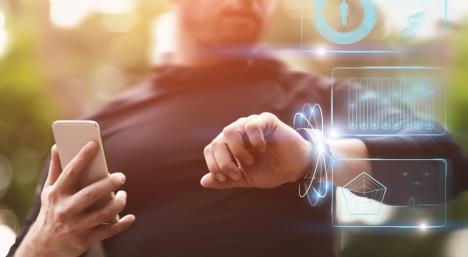 pametna narukvica (4).jpg