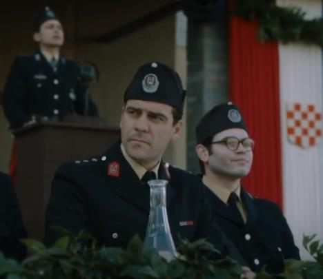 Dara iz Jasenovca.jpg