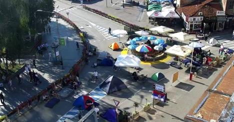 WhatsApp Image 2025-08-01 at 5.06.37 PM.jpeg