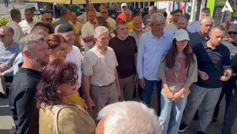 WhatsApp Image 2025-08-01 at 5.06.36 PM (2).jpeg