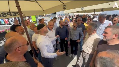 WhatsApp Image 2025-08-01 at 5.06.36 PM (1).jpeg