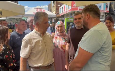 WhatsApp Image 2025-08-01 at 5.06.36 PM.jpeg