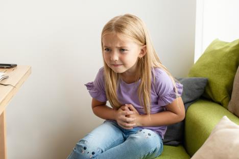 shutterstock_2223997793.jpg