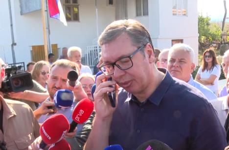 2025-08-01 17_32_21-EON - Kanali.png