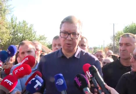 2025-08-01 17_34_59-EON - Kanali.png