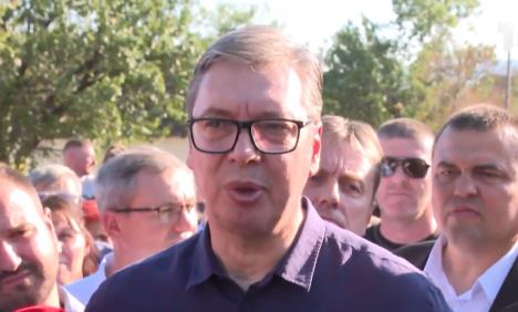 2025-08-01 17_38_29-EON - Kanali.png