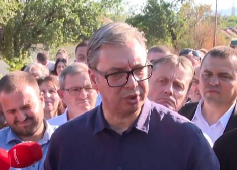 2025-08-01 17_38_58-EON - Kanali.png