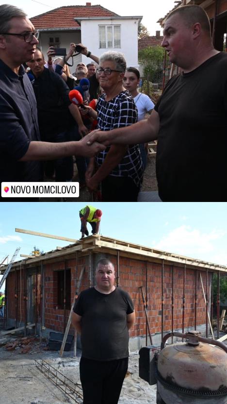 buducnostsrbijeav's2025-8-1-18.54.300 story.jpg