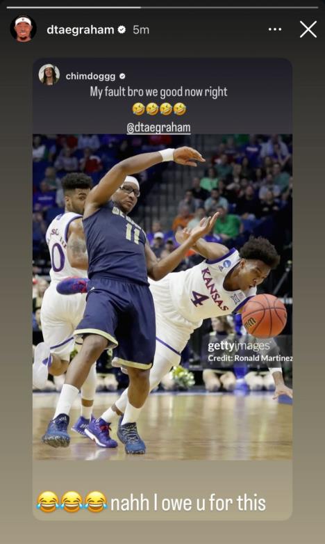 Čima Moneke stori Instagram.jpeg