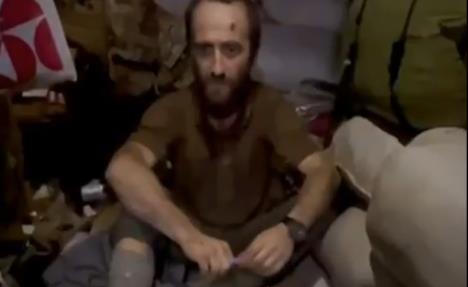 ukrajinski vojnik.jpg