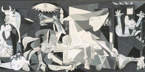 pikaso gernika za podtekst.jpg