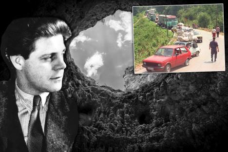 OTVARALICA PRELOG-gigapixel-low resolution v2-2x copy.jpg