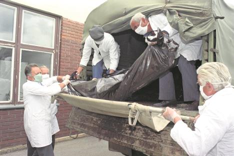 epa       175593.jpg