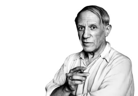 pikaso gernika za podtekst1-gigapixel-low resolution v2-2x-faceai v2 copy.jpg